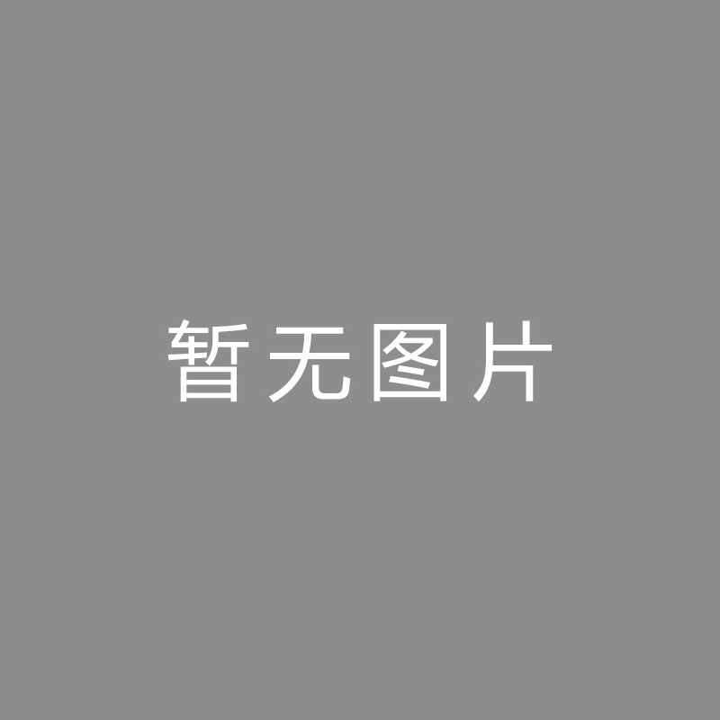 🏆拍摄 (Filming, Shooting)前曼城青训教练：国米实图购买福登，但他是曼城忠实粉回绝脱离